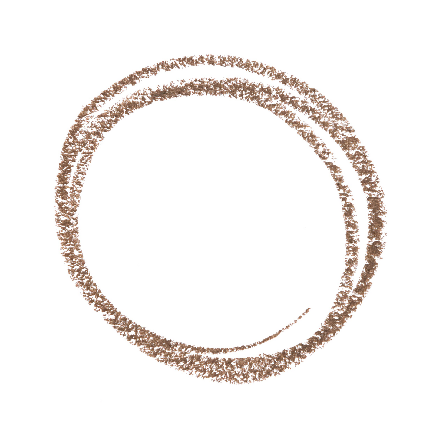 Essence micro precise vedenkestävä kulmakynä 03 Light Brown