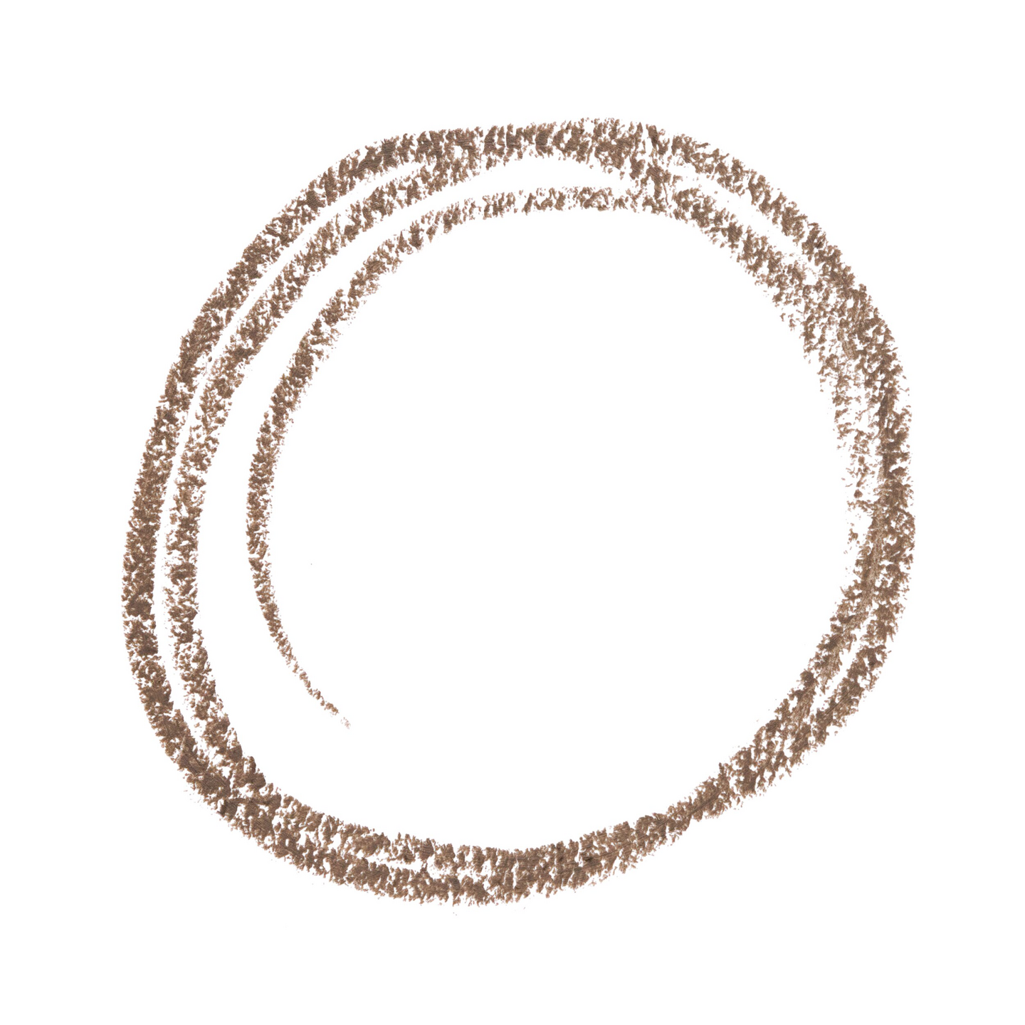 Essence micro precise vedenkestävä kulmakynä 04 Neutral Brown