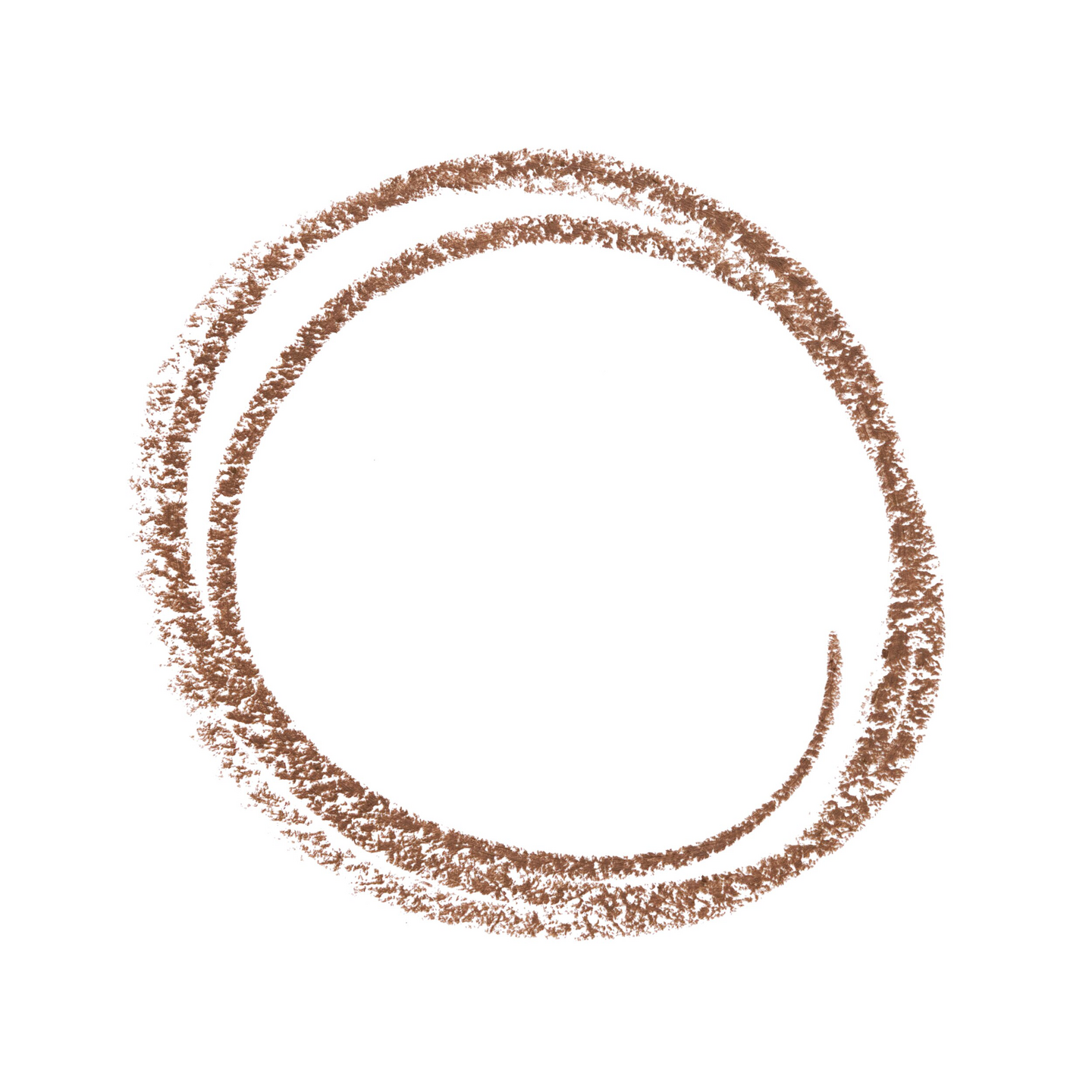 Essence micro precise vedenkestävä kulmakynä 05 Warm Brown