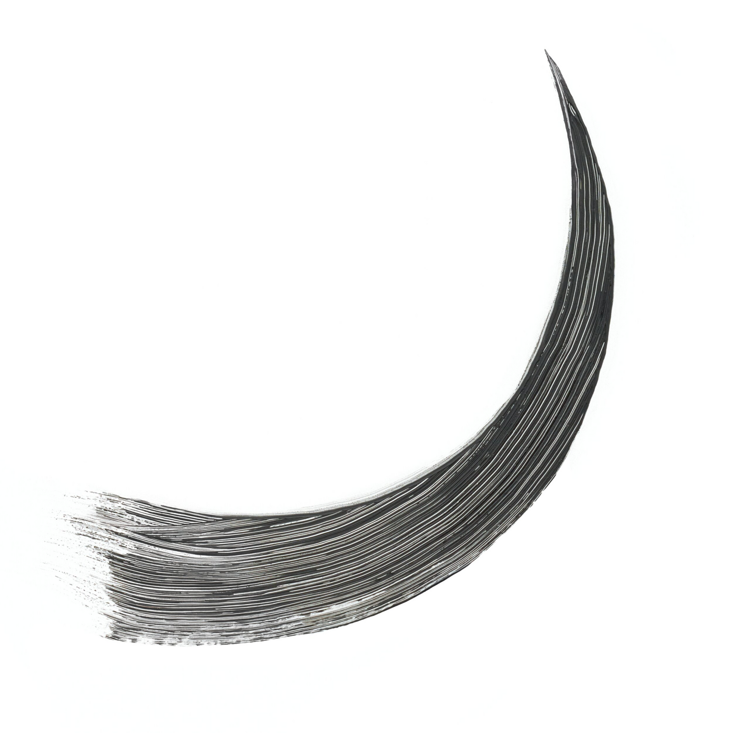 Essence Get Big! lashes Curl Boost mascara