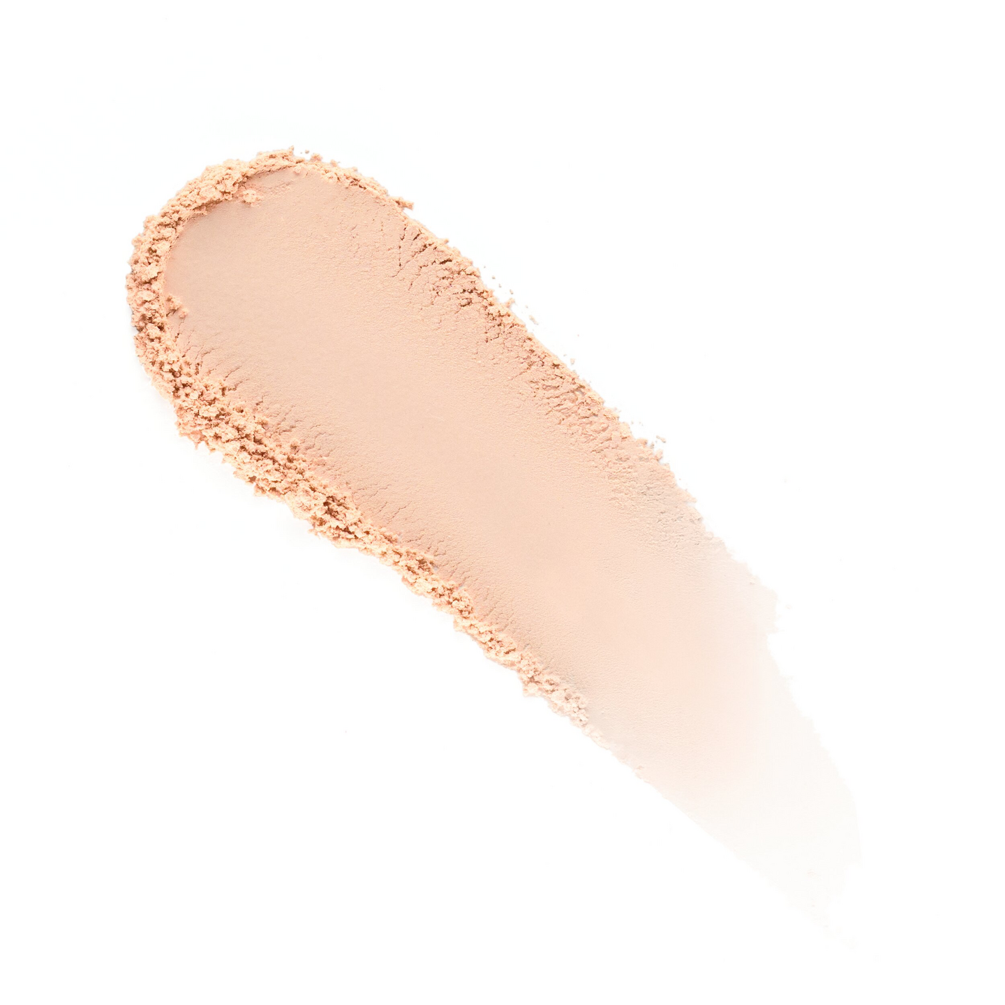 Essence mono matte luomiväri 01 Soft Beige