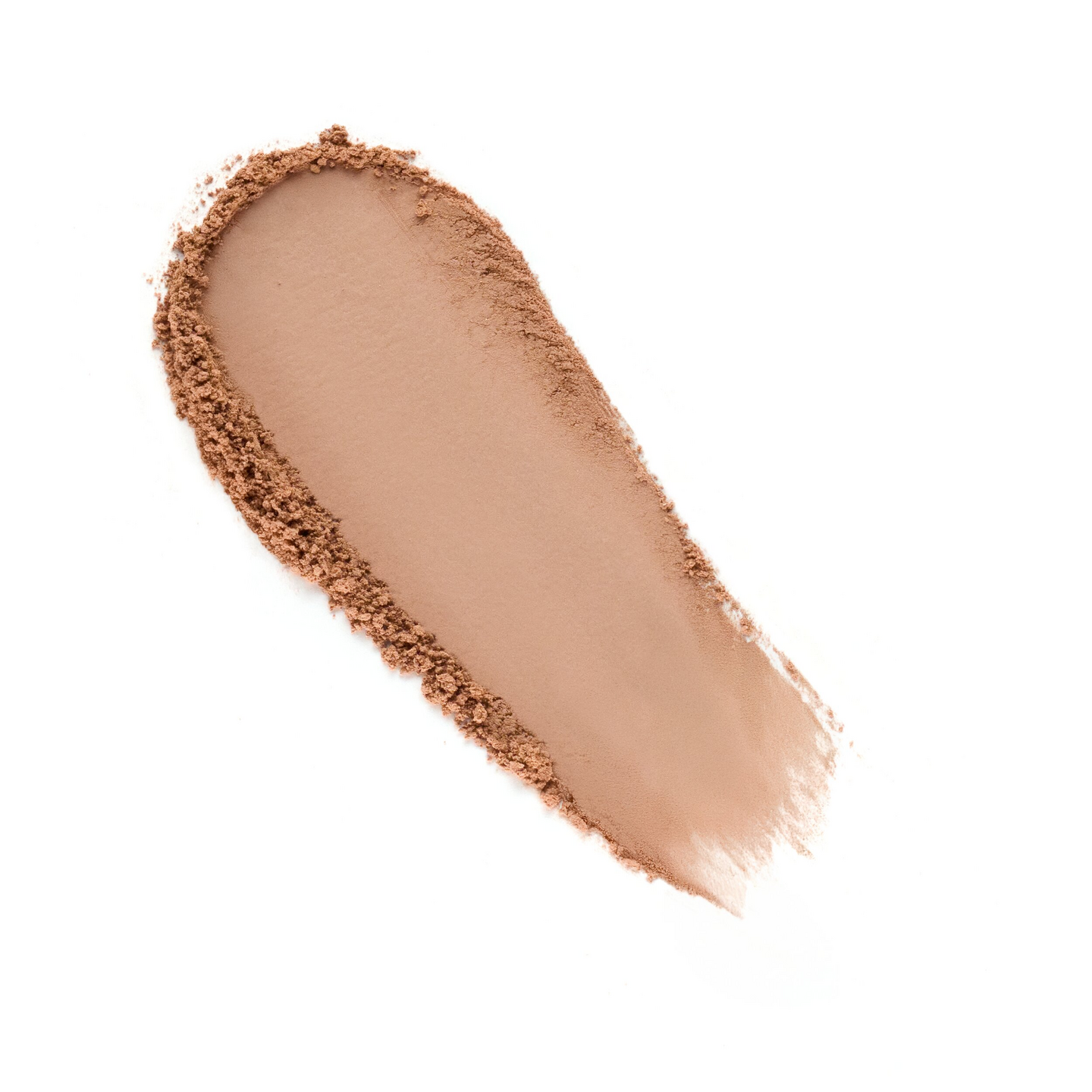 Essence mono matte luomiväri 02 Neutral Brown