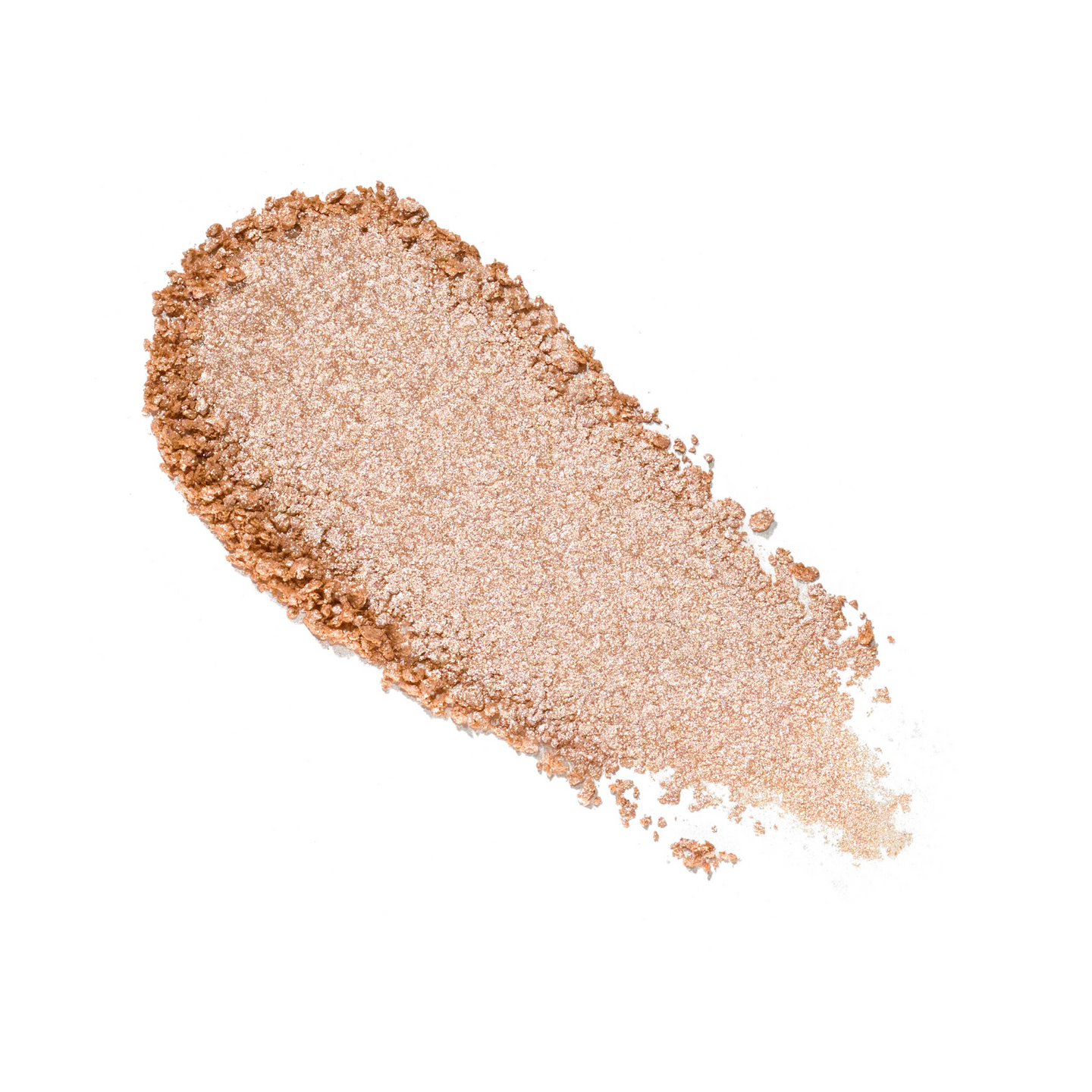 Essence mono pearly luomiväri 01 Golden Glow