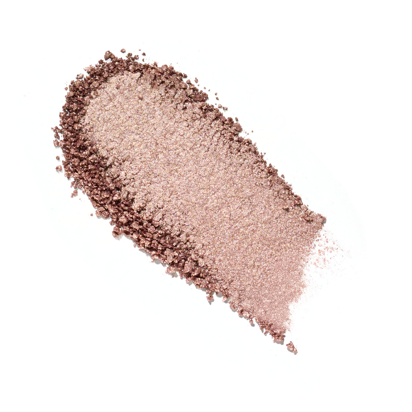 Essence mono pearly luomiväri 02 Silky Taupe