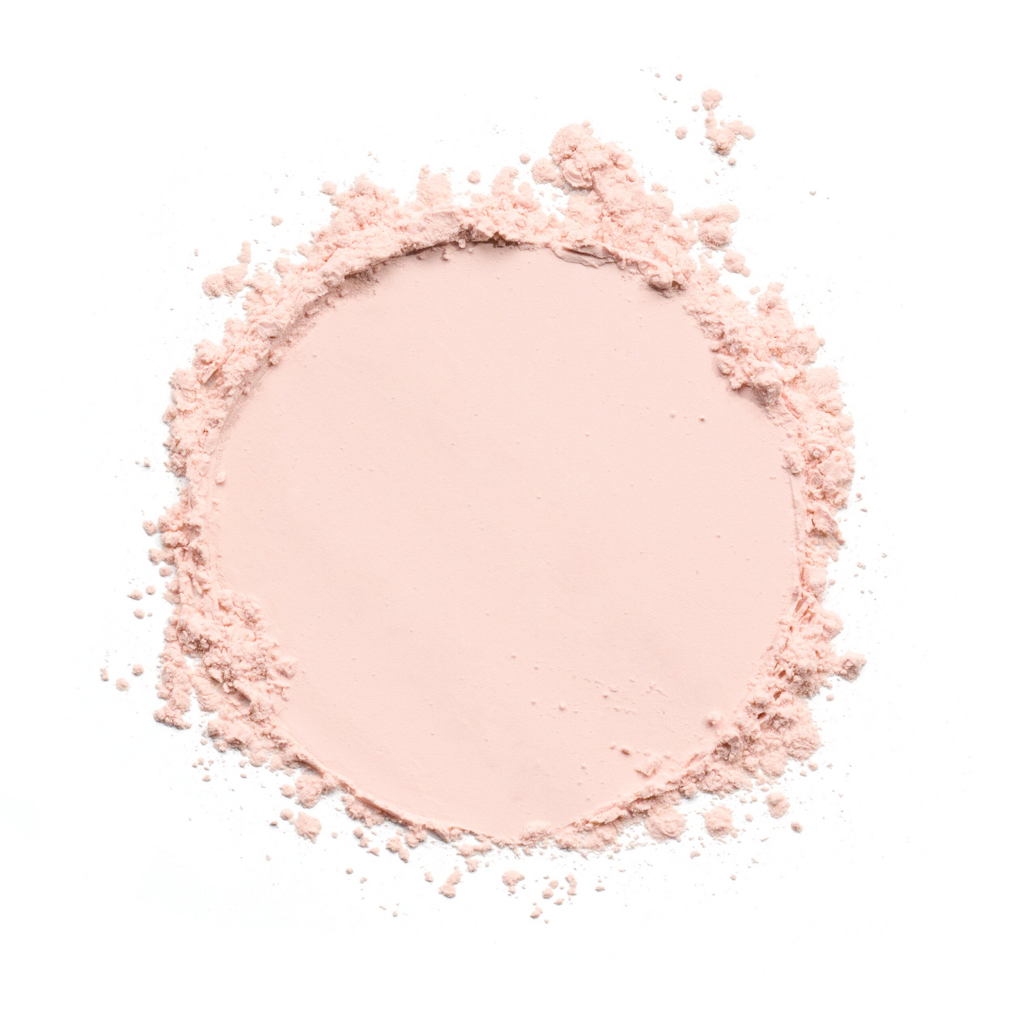 Essence Silky Blur Translucent irtopuuteri 10