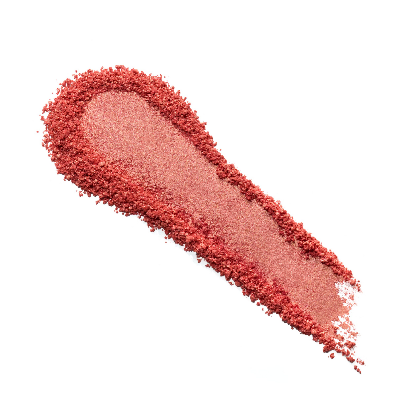 Essence Soft Baked poskipuna 20 Peach Please