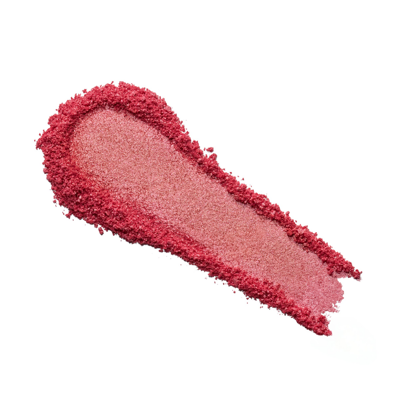 Essence Soft Baked poskipuna 40 Think Pink
