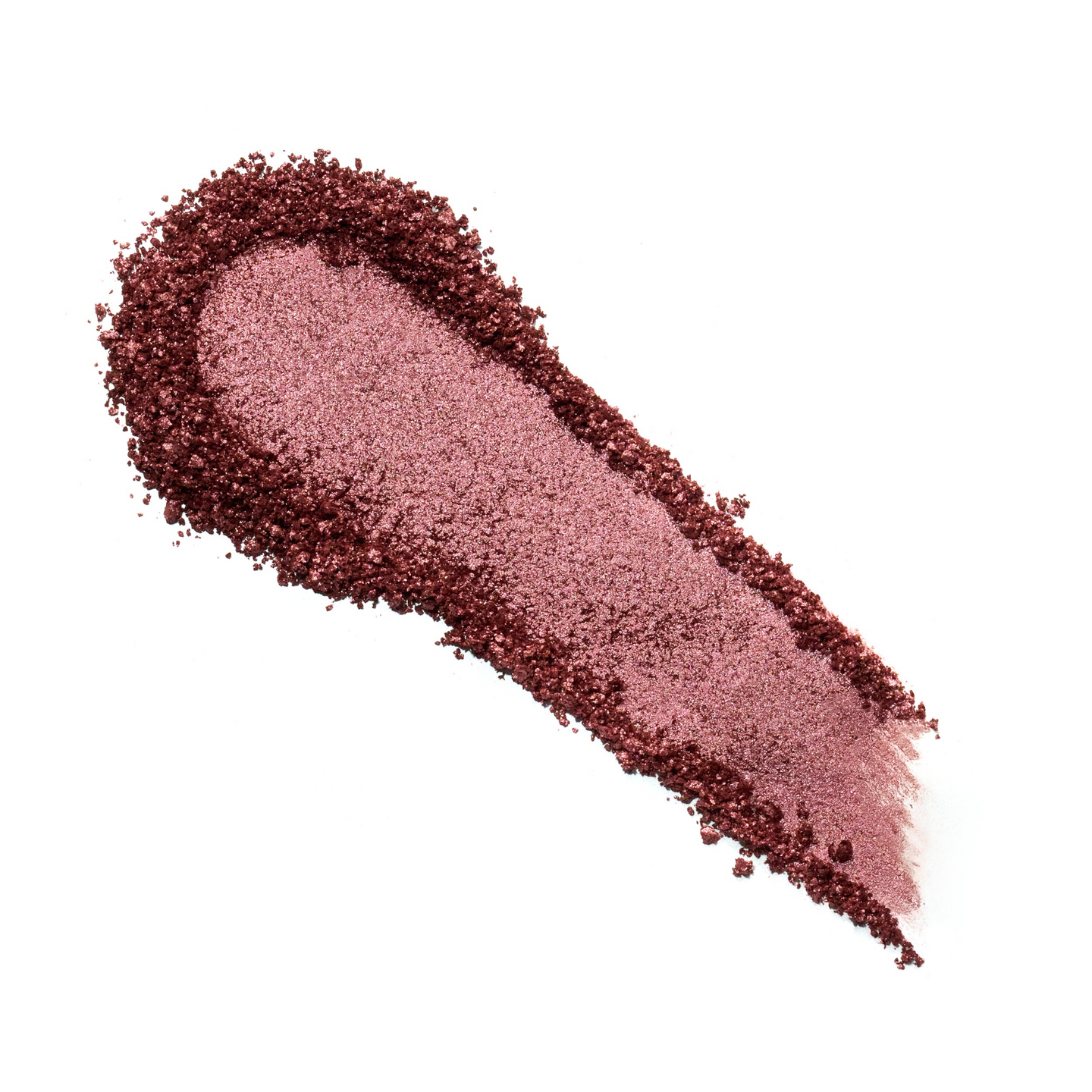 Essence Soft Baked poskipuna 60 Cocoa Glaze