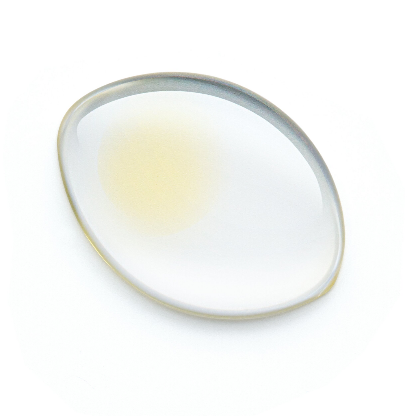 Essence Glow Like Honey seerumisuihke 50ml