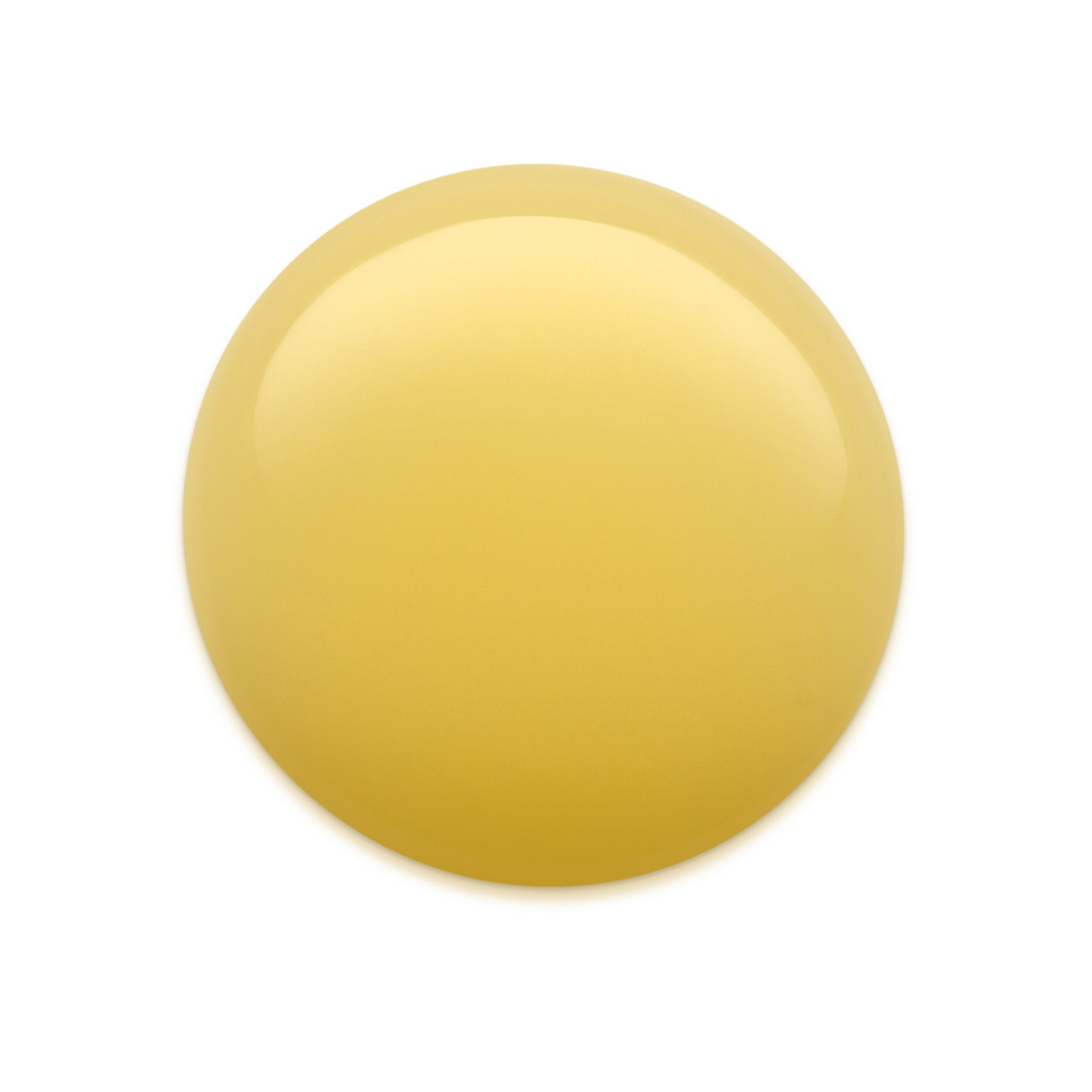 Essence Glow Like Honey dewy primer pohjustusvoide 30ml