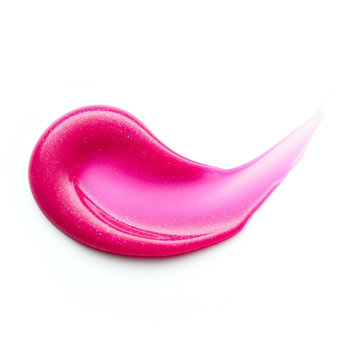 Essence extreme shine volume huulikiilto 21 Pretty in Pink