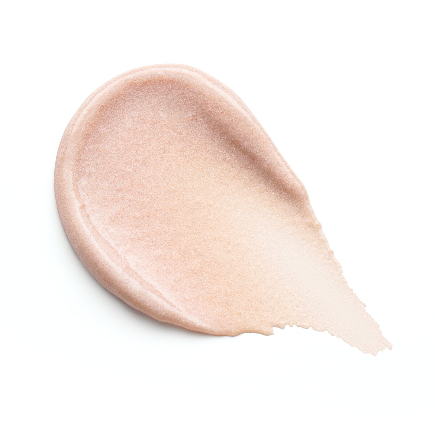 Essence Balm Of Sunshine face & body hehkubalmi 10 Obsession de la Lune