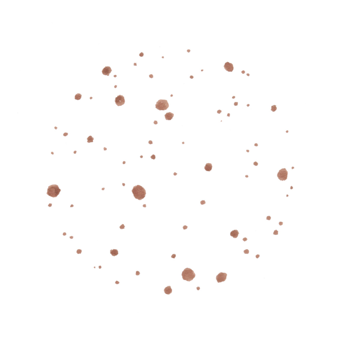 Essence Baby Got Freckles pisamakynä 10 Faux Real