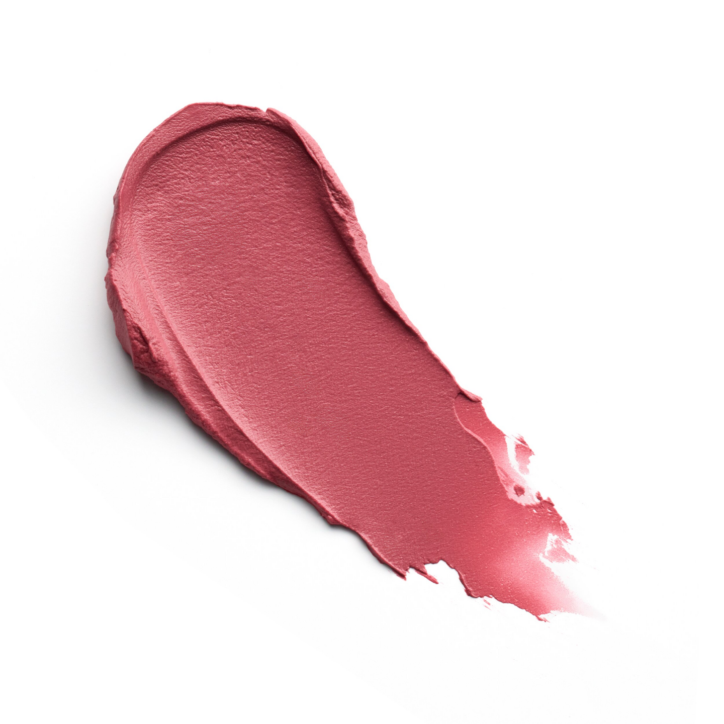 Essence Blur Soufflé mattahuulipuna 05 Crush Hour