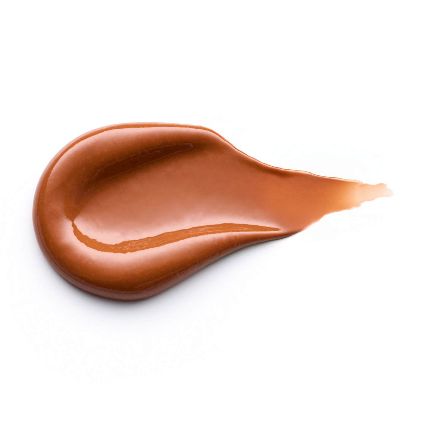 Essence Juicy Bomb kiiltohuulivoide 07 Caramelt My Heart