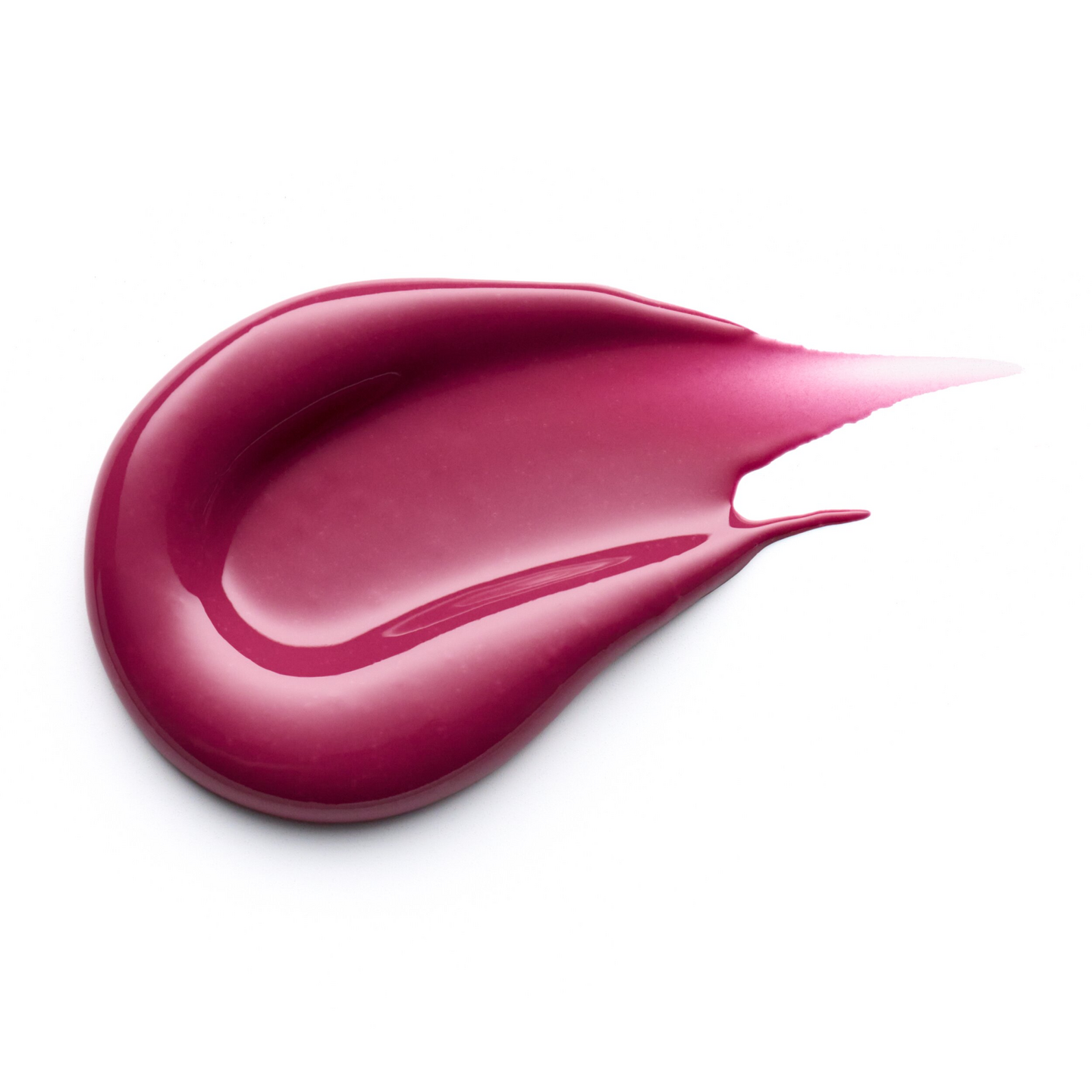 Essence Juicy Bomb kiiltohuulivoide 08 Cherrything I Want