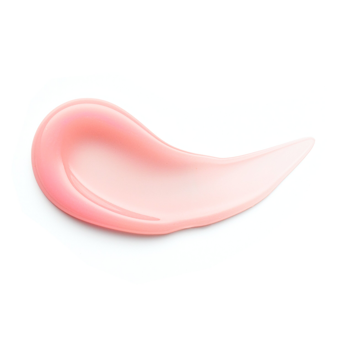 Essence extreme shine volume huulikiilto 19 Frosted Fairy