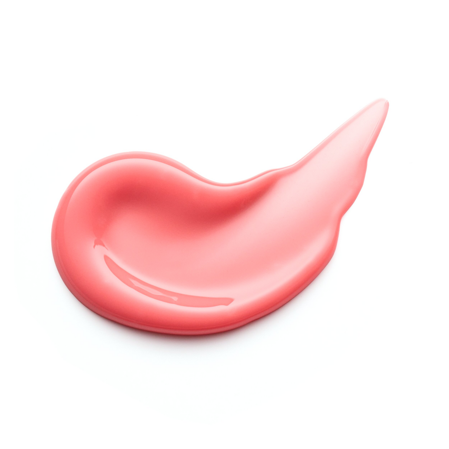Essence extreme shine volume huulikiilto 20 Peach Please