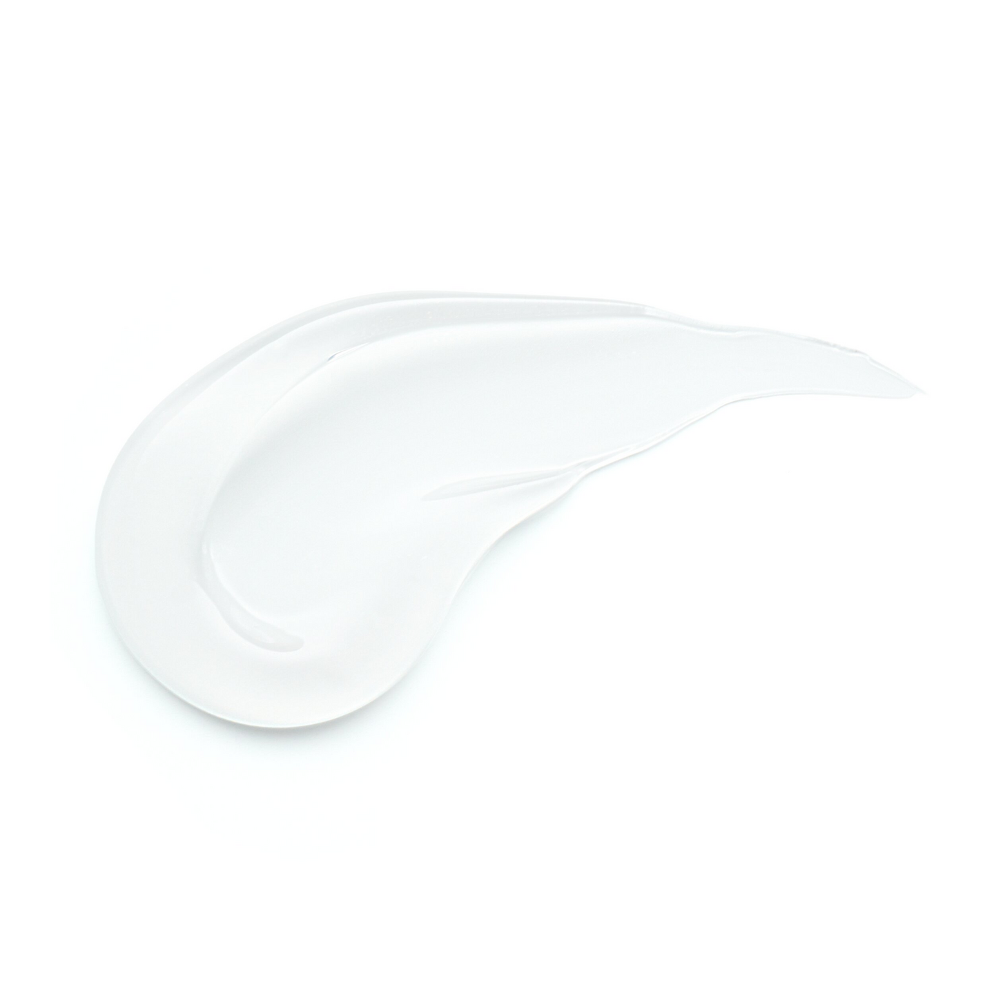 Essence what the fake! Plumping huulikiilto 100 Sheer Genius