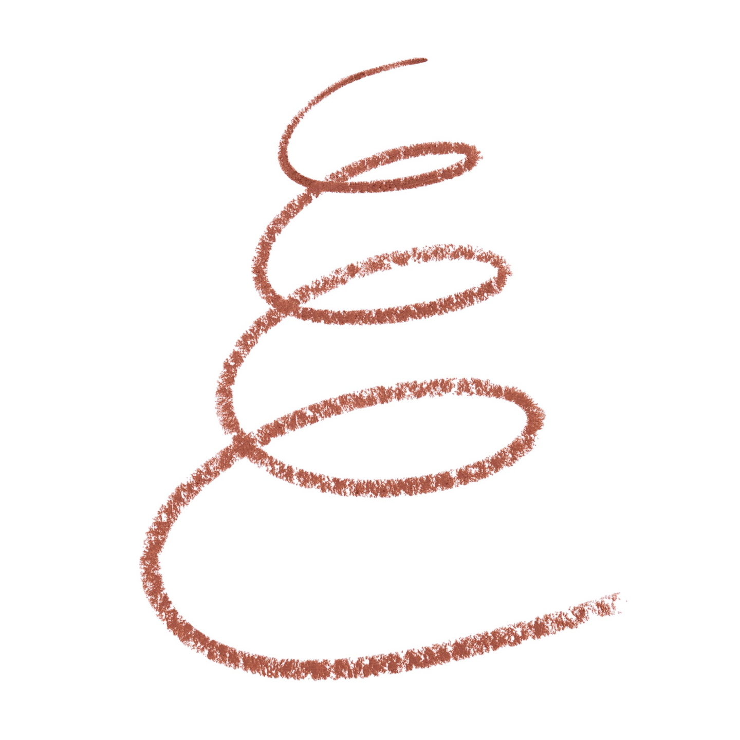 Essence POUTline soft glide huultenrajauskynä 01 Like To Mauve It