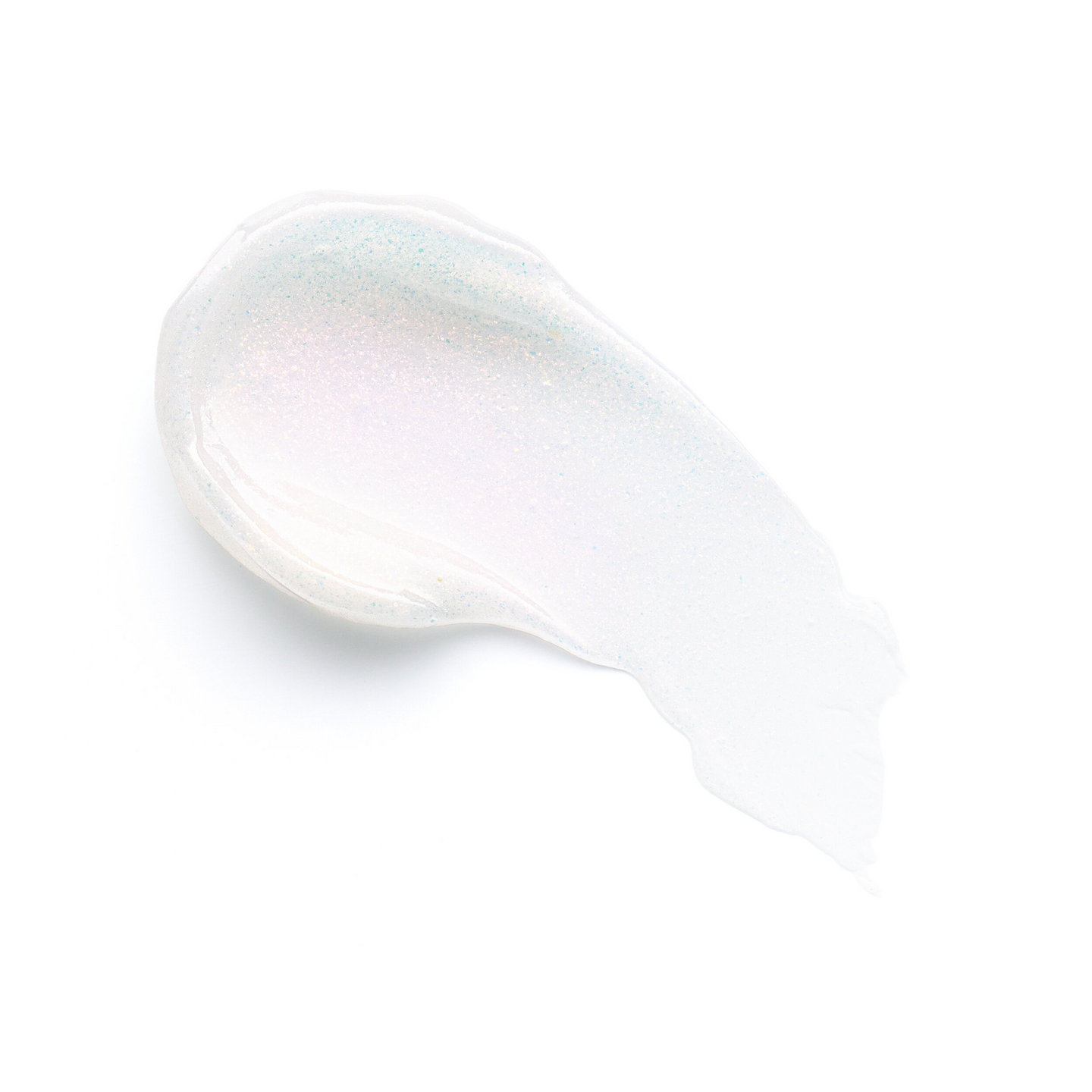 Essence GLOWcerin glycerin hoitava huulituote 01 Glow For It
