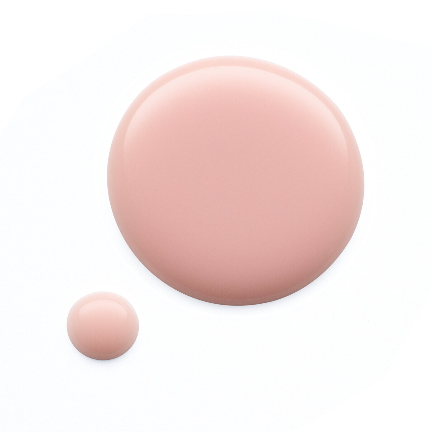 Essence UV RESCUE kynsienhoitolakka 01