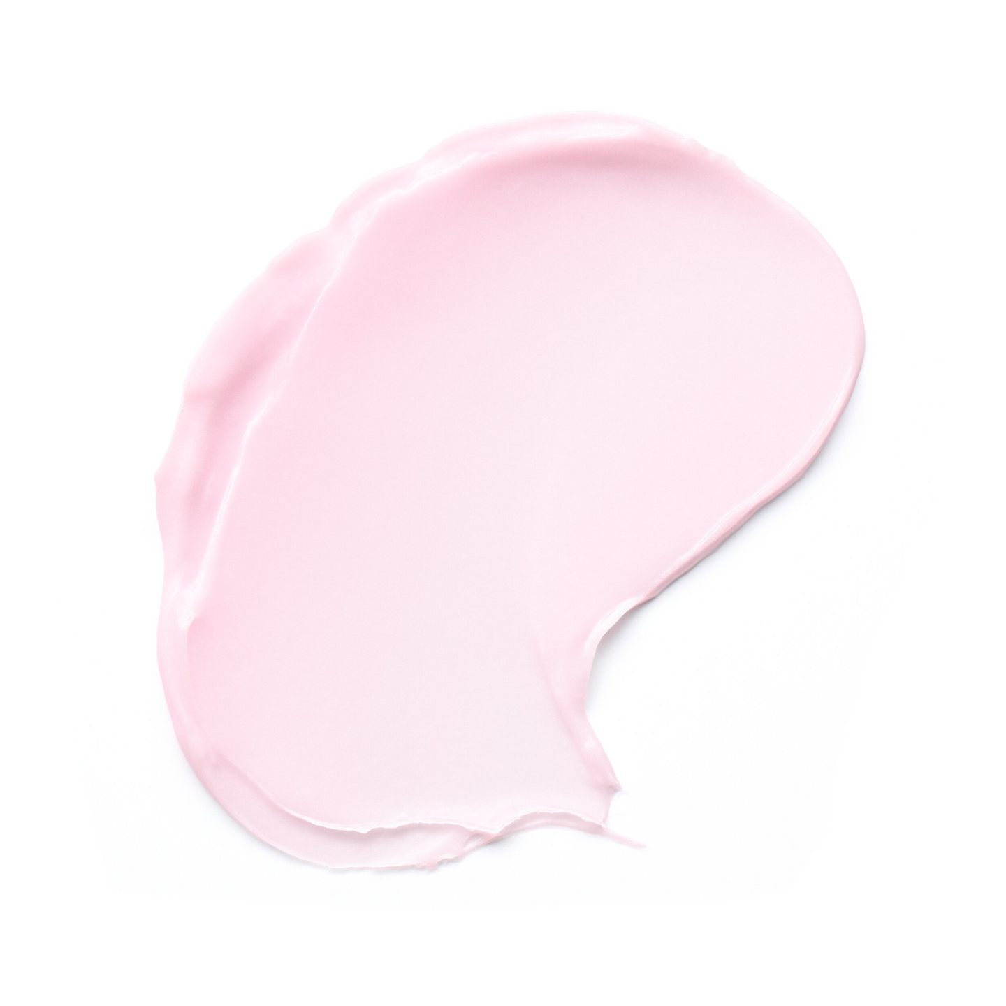 Essence Juicy Nail kynsivoide 01