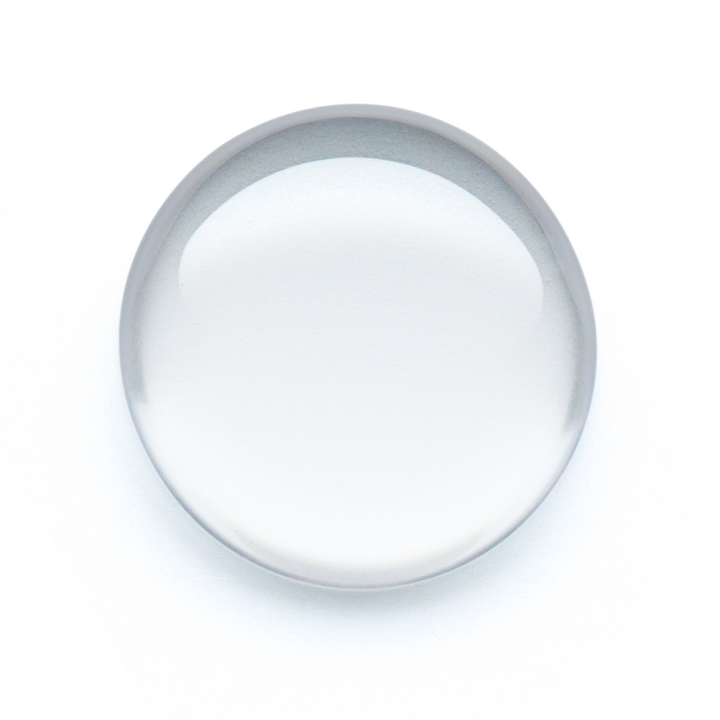 Essence gel kynsilakka 01 GLOSS 'N' ROLL