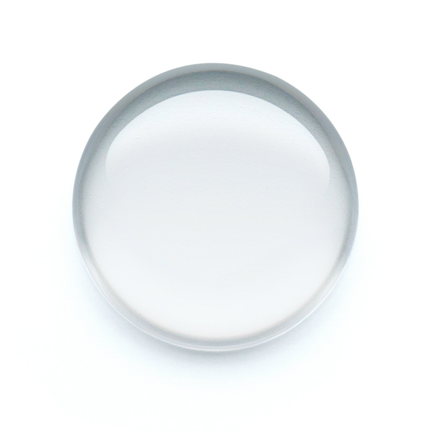 Essence päällyslakka TOP GLOSS