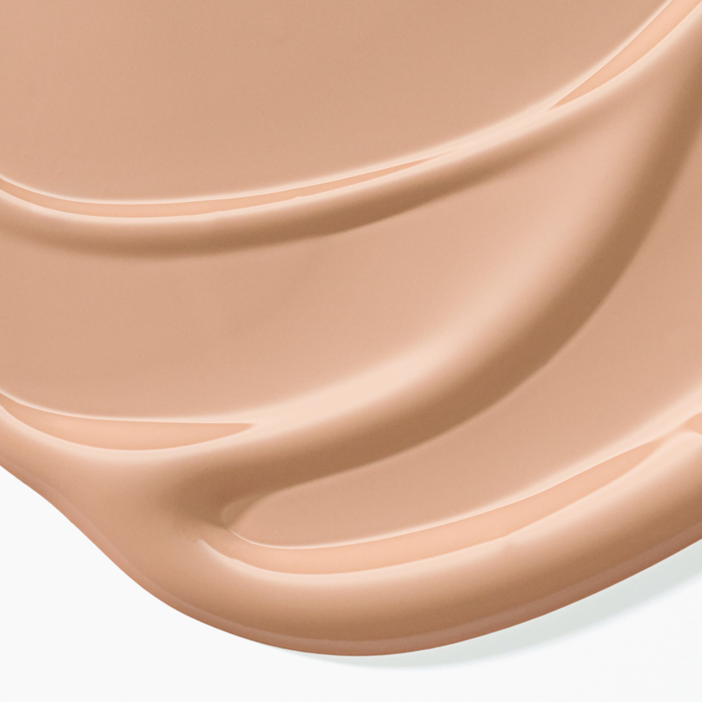 Catrice Skin Like Luminous meikkivoide 027C