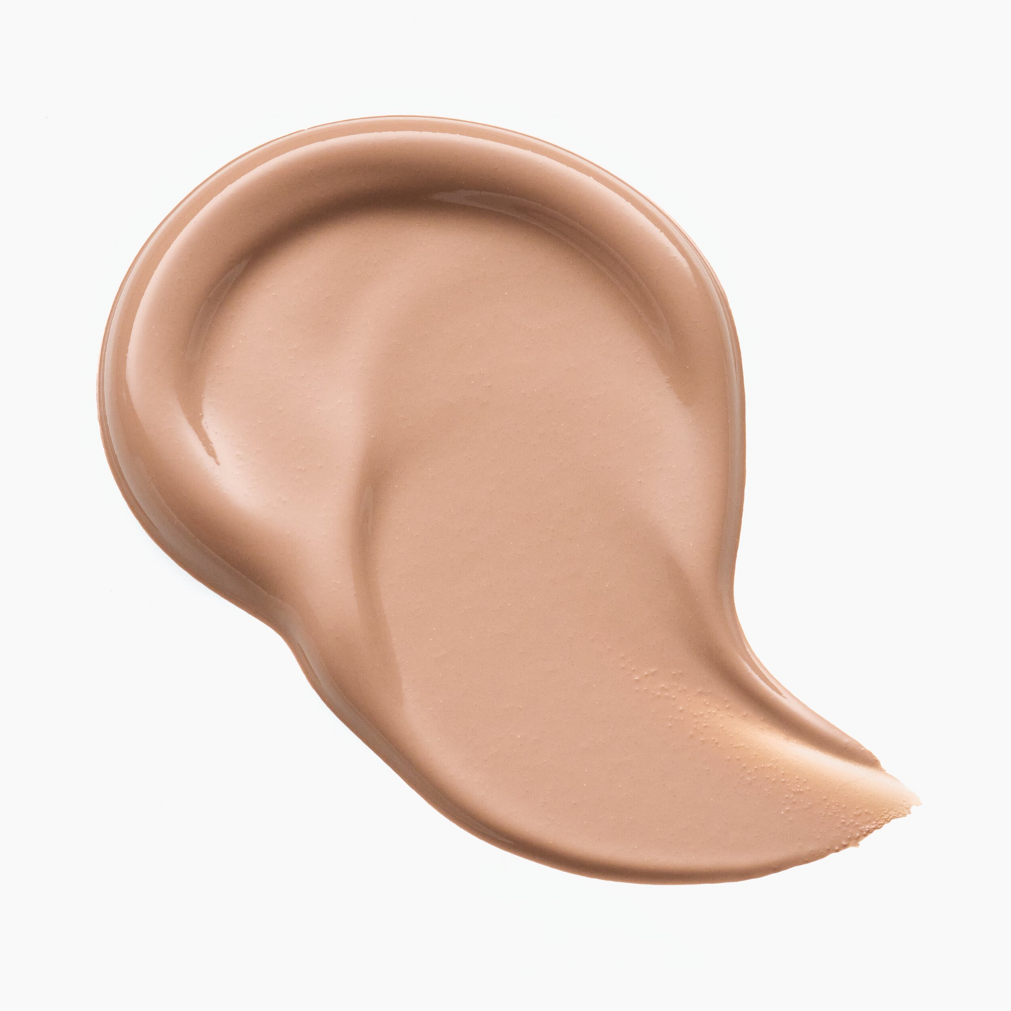Catrice Skin Like Tinted Moisturizer meikkivoide 042C