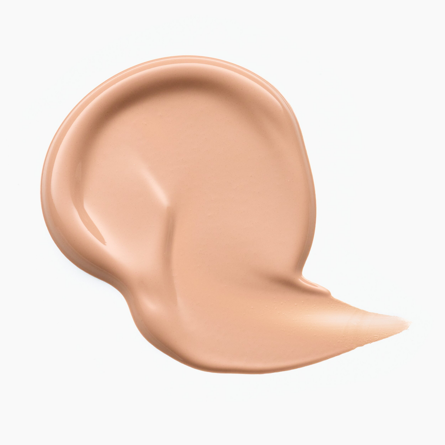 Catrice Skin Like Tinted Moisturizer meikkivoide 027C