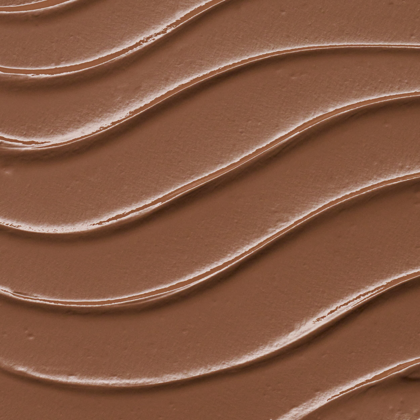 Catrice Sculpt & Charm korostuspuikko 020 Stone
