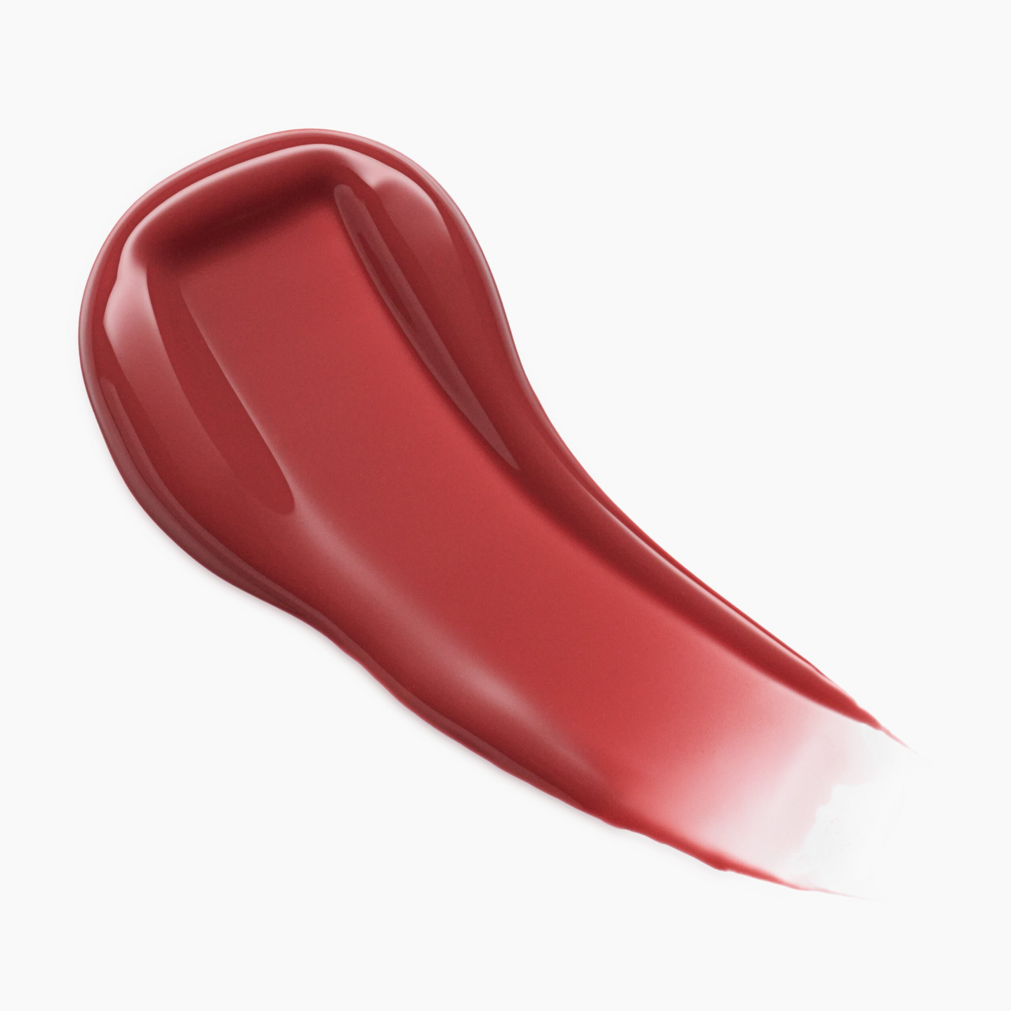 Catrice Filler Supreme huulikiilto 030 Miss Behave