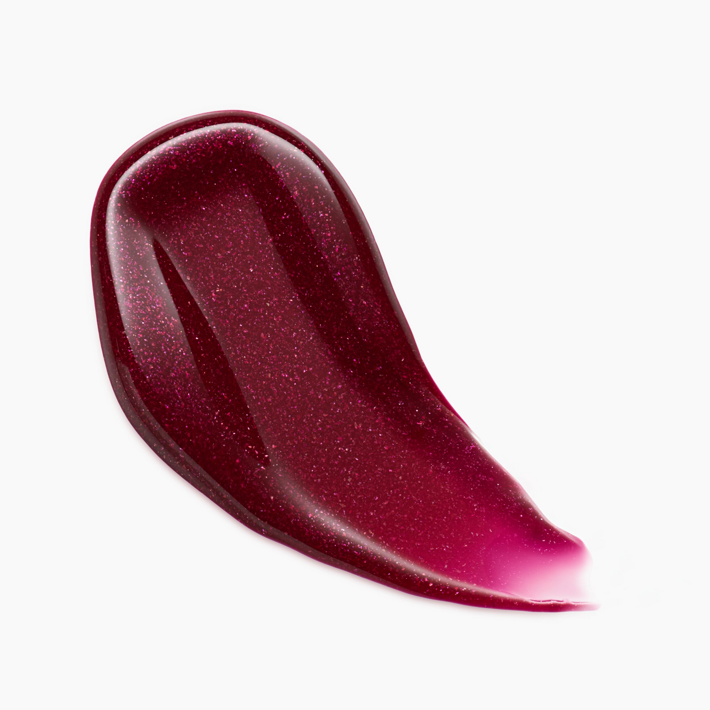 Catrice Filler Supreme huulikiilto 040 Drama Certified