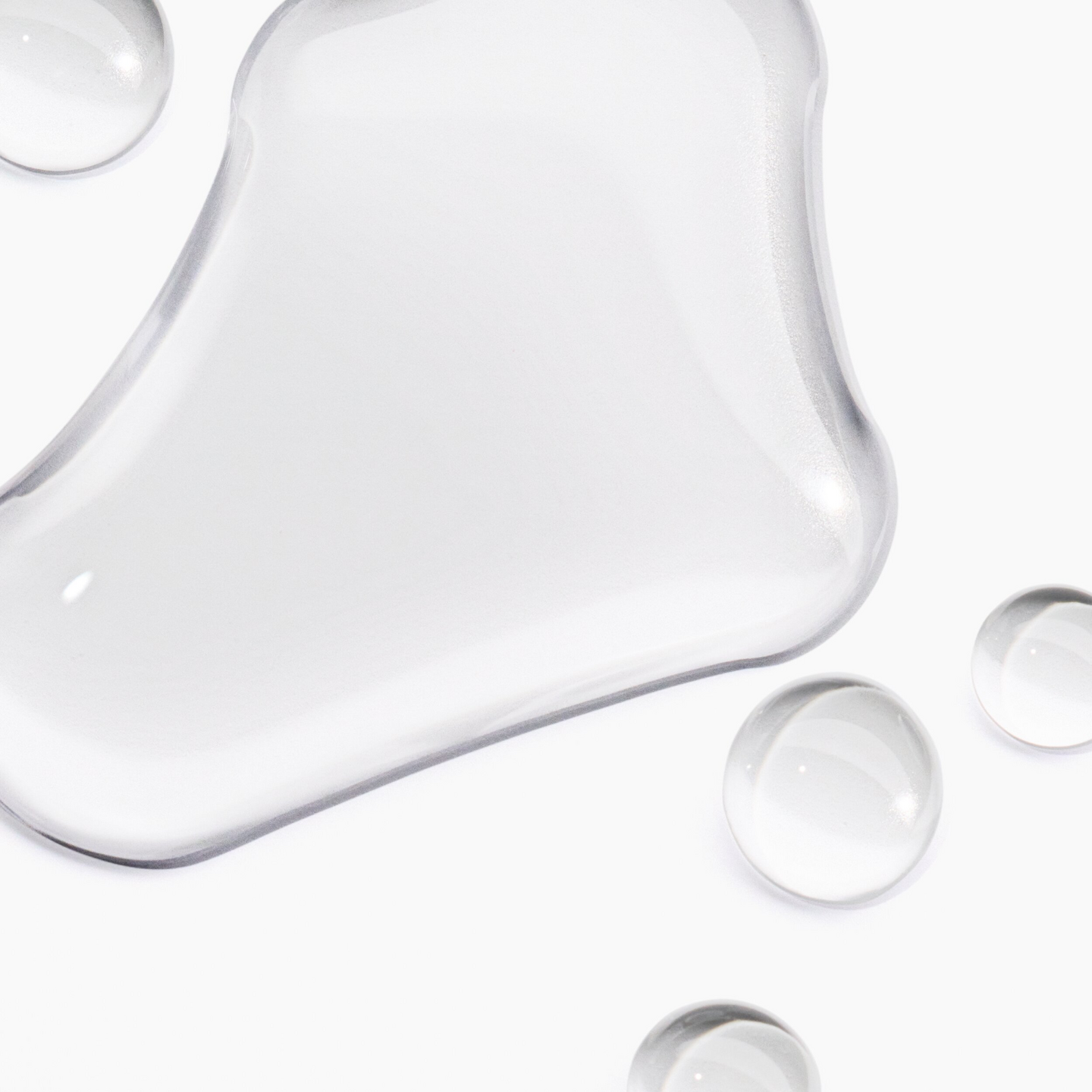 Catrice Allround 2-in-1 alus- ja päällyslakka