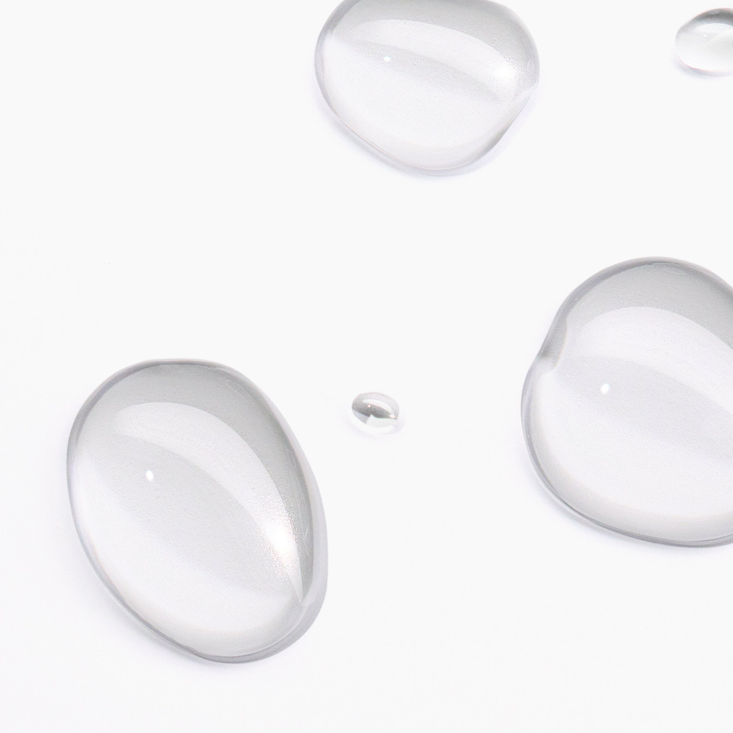 Catrice Ultra Quick Dry päällyslakka