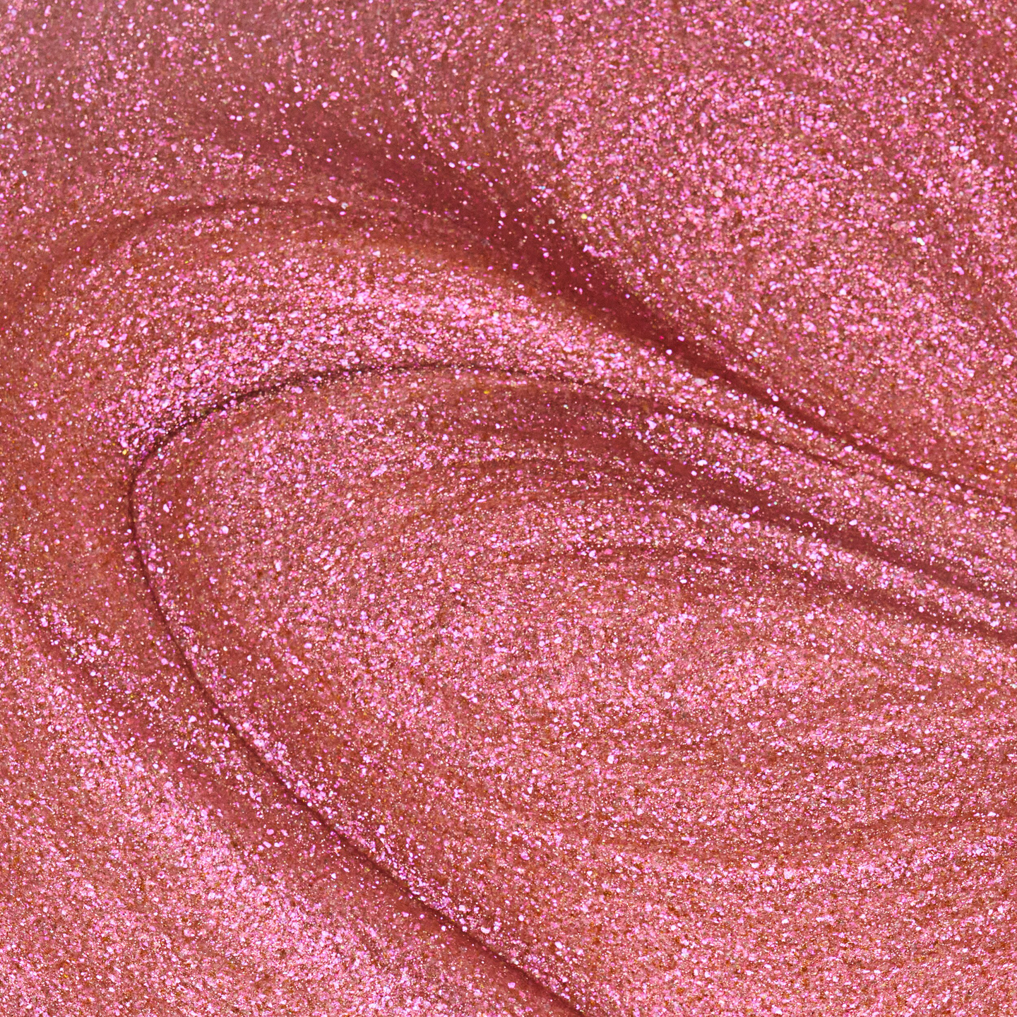 Catrice Aura Glam kynsilakka 020 Solar Seduction