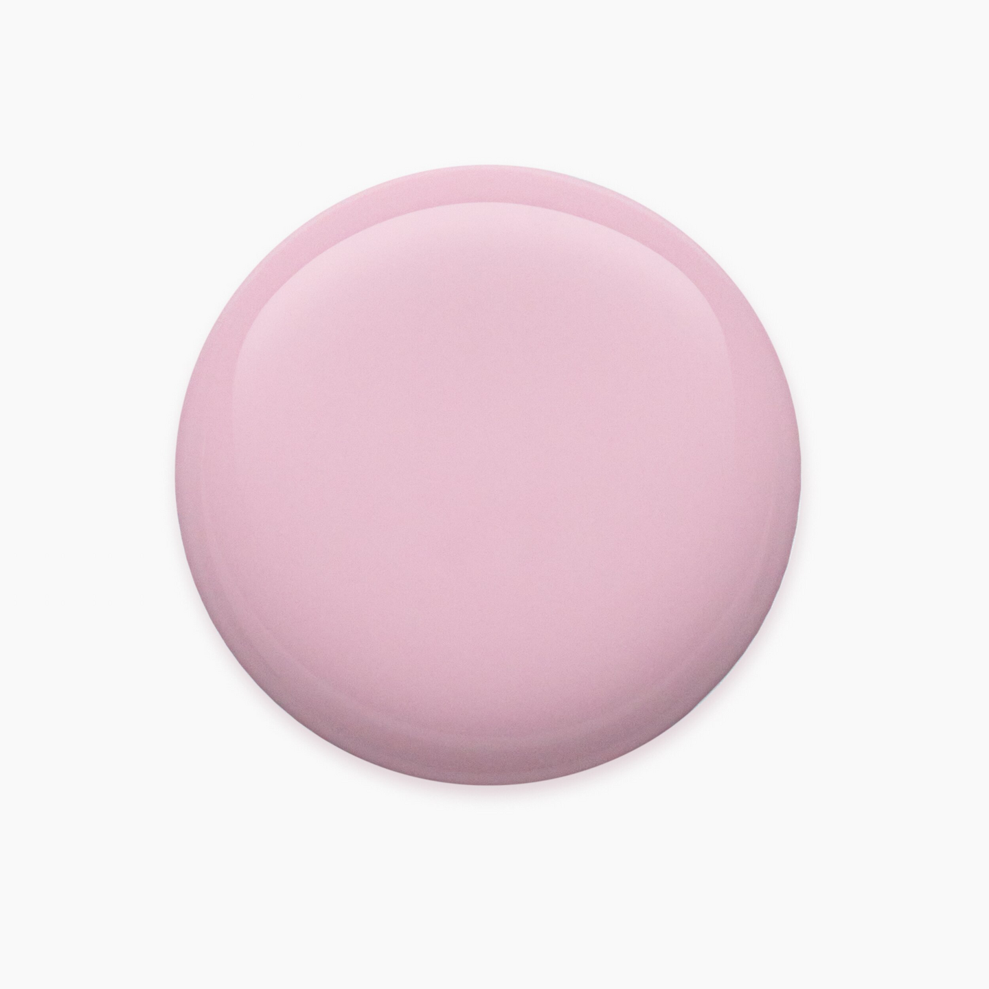 Catrice Gel Affair kynsilakka 048 Frosted Crush