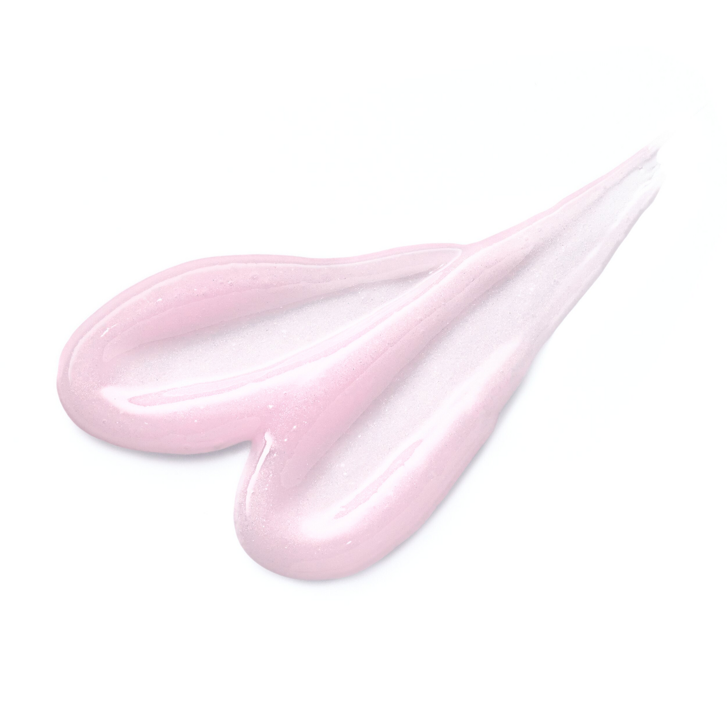 Essence The Super Peptide kiiltävä huulihoito ja koristeavaimenperä 05 Holomazing!