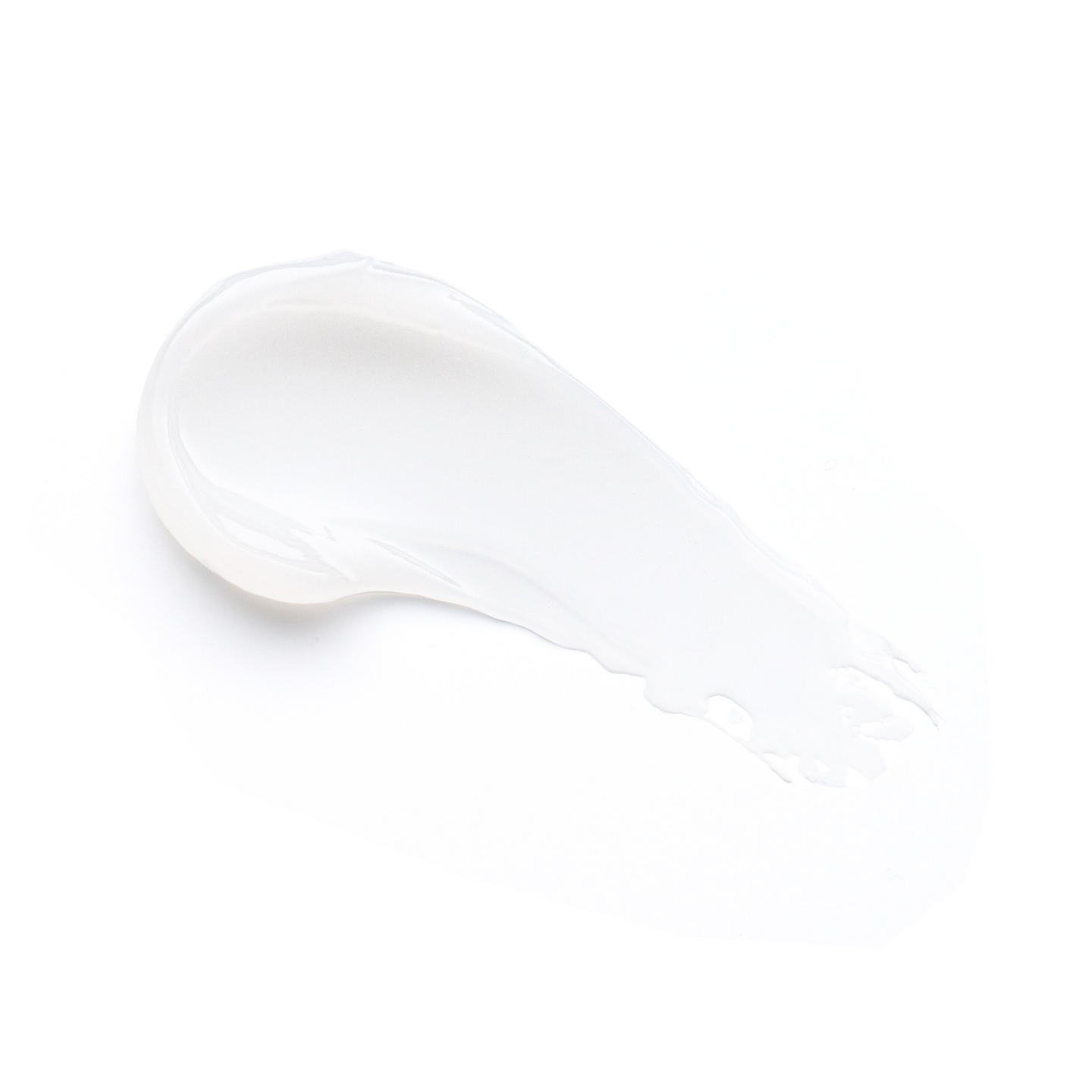 Essence GLOWcerin glycerin hoitava huulituote 02 Glow Me Maybe