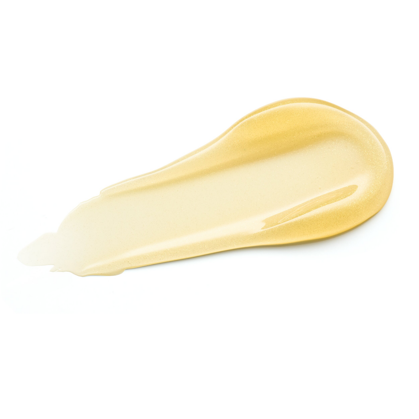 Essence Juicy Bomb shiny huulikiilto 109 Bee Mine