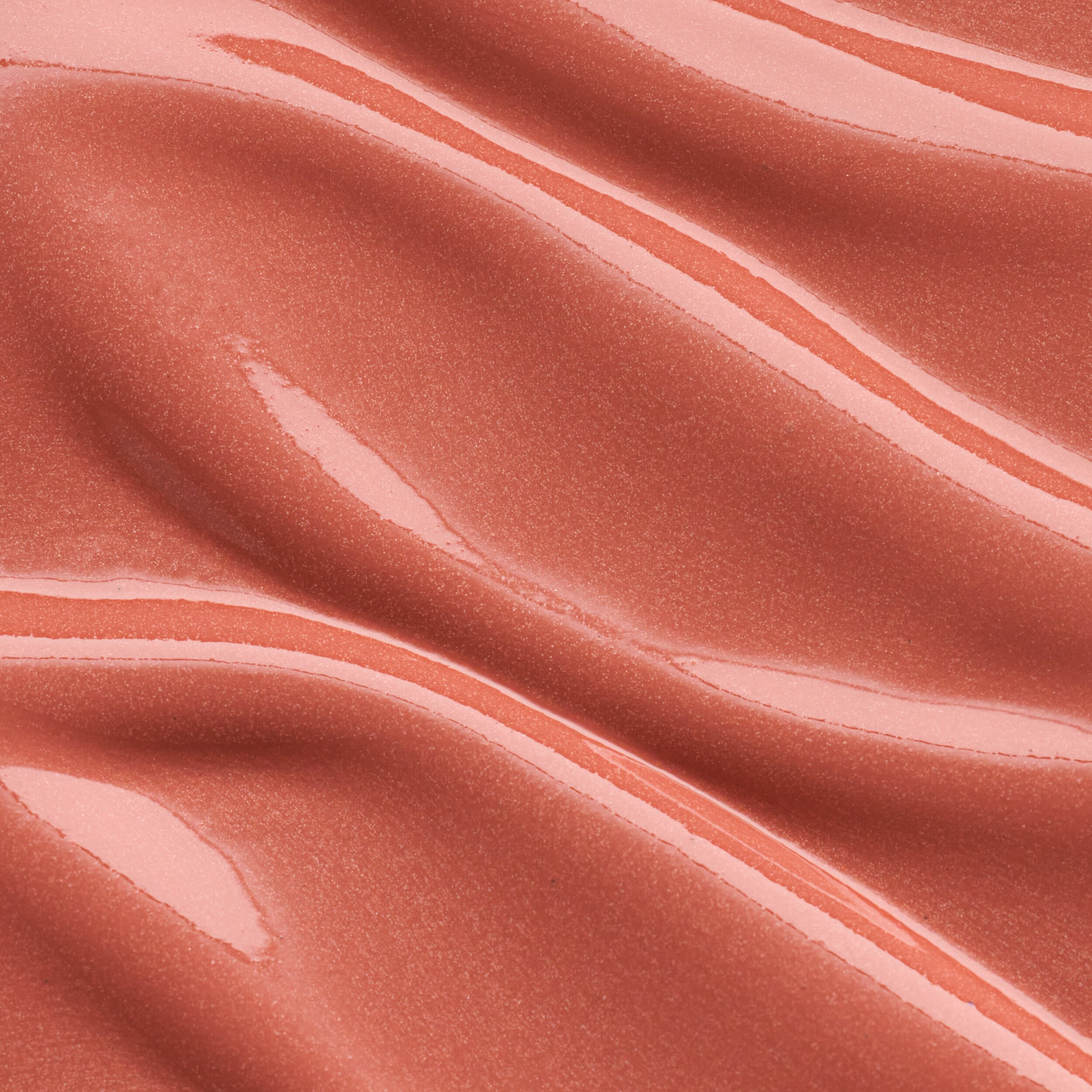 Catrice Eye Blusher nestemäinen luomiväri 010 Flirt Alert