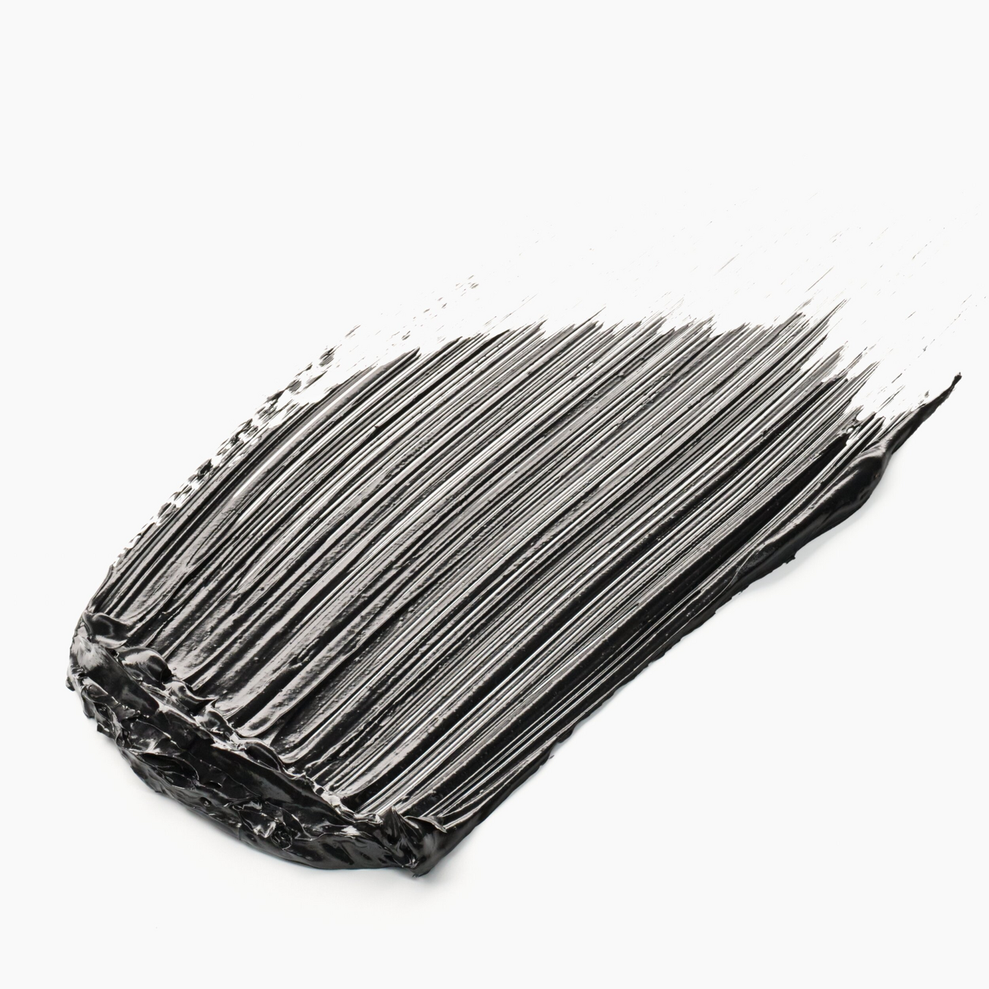 Catrice Tubing Stay In Place False Lash mascara 010 No Panda Black