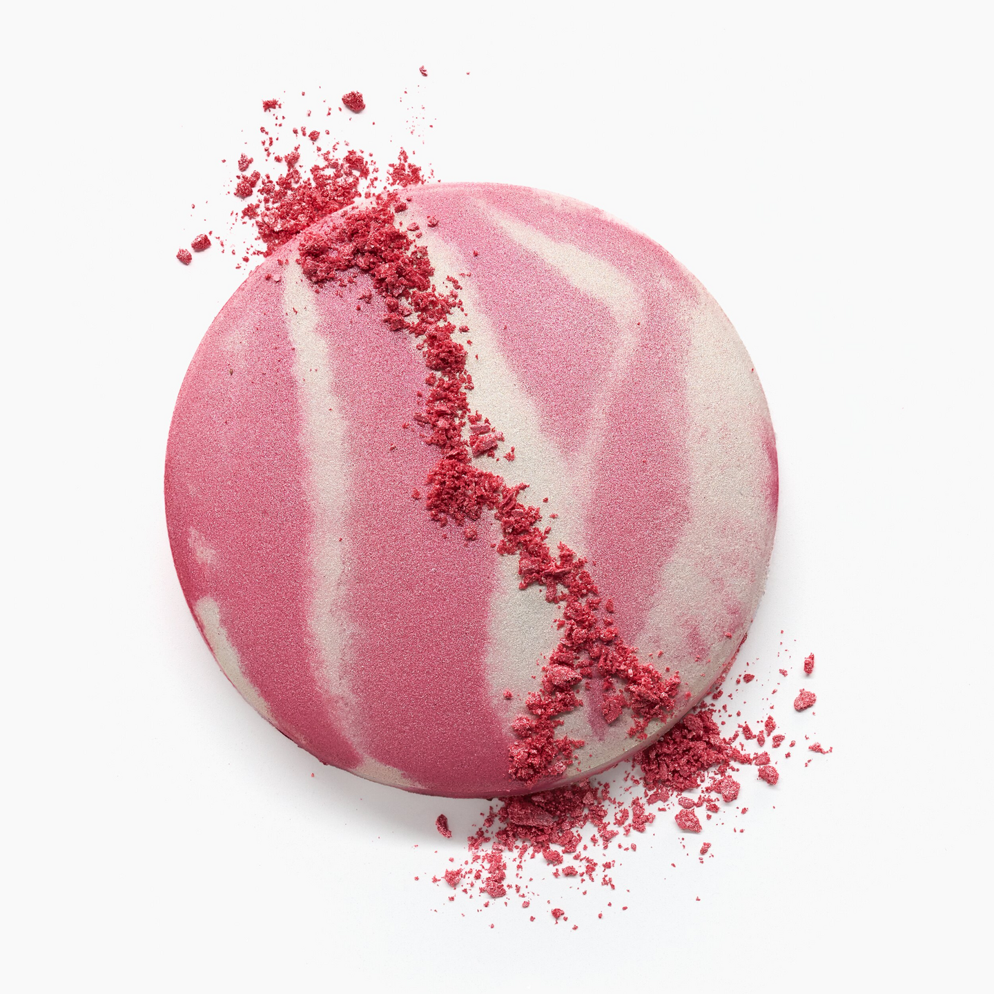 Catrice Soft Glam Baked poskipuna 050 Cheek Lover