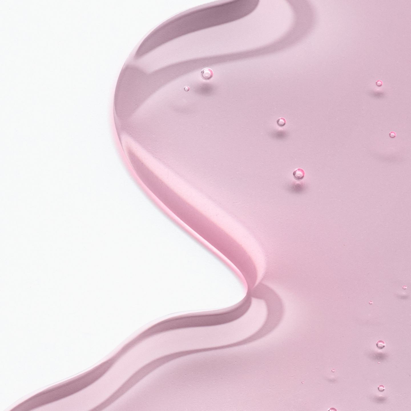 Catrice Shine Supreme huuliöljy 010 Melon Dew