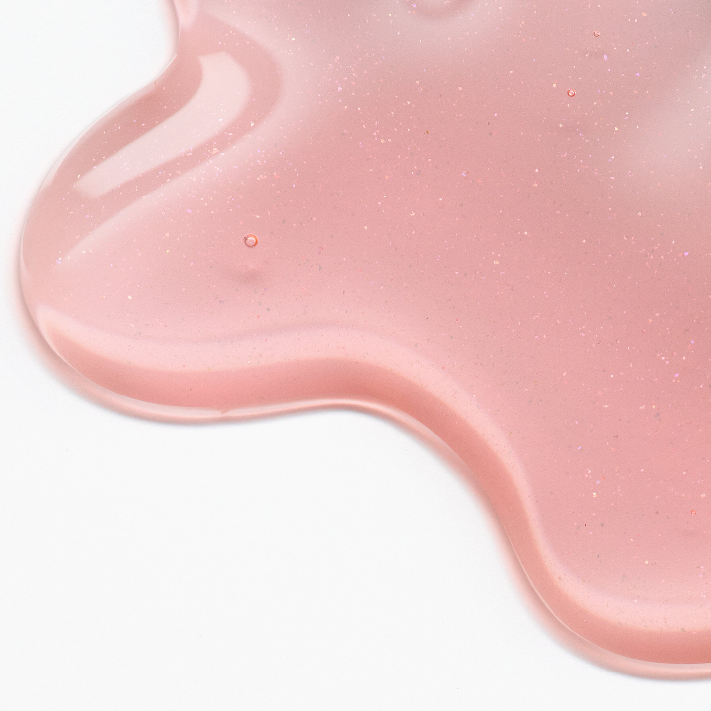 Catrice Shine Supreme huuliöljy 020 Peach Please