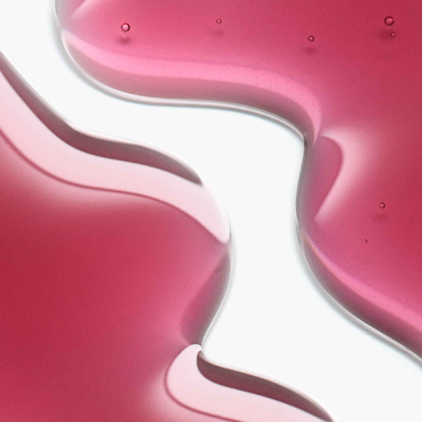 Catrice Shine Supreme huuliöljy 040 Cherry Lush