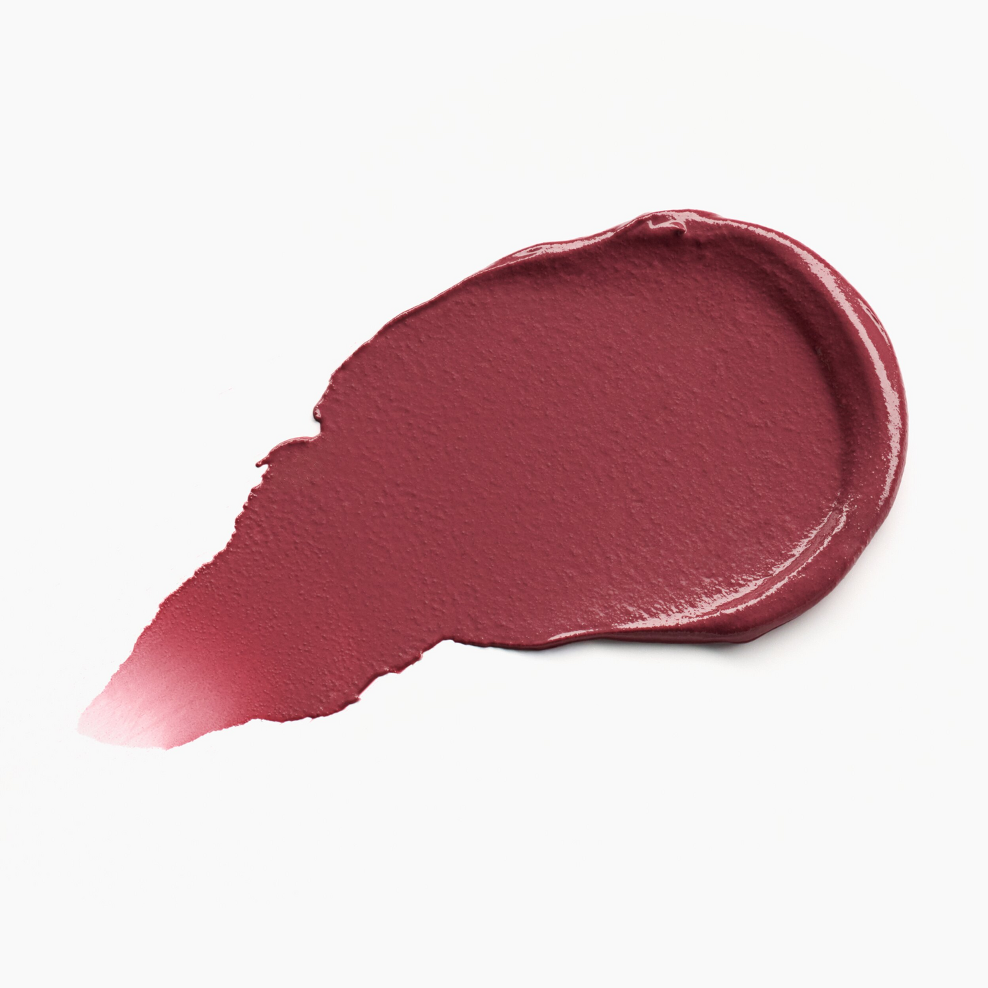 Catrice Bare Touch huuliöljyvoide 030 Bubbly Friday