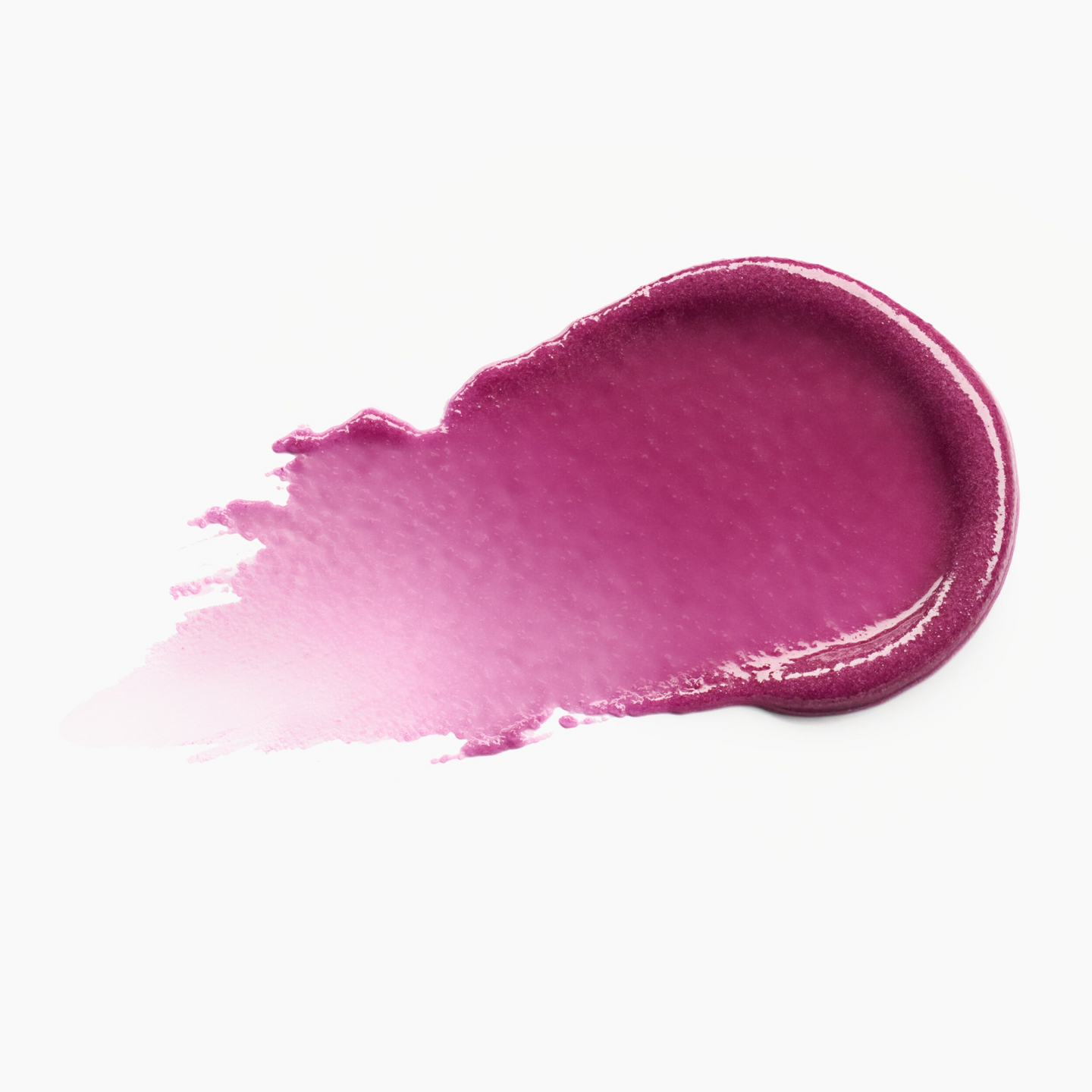 Catrice Bare Touch huuliöljyvoide 040 Kiss Me Wild